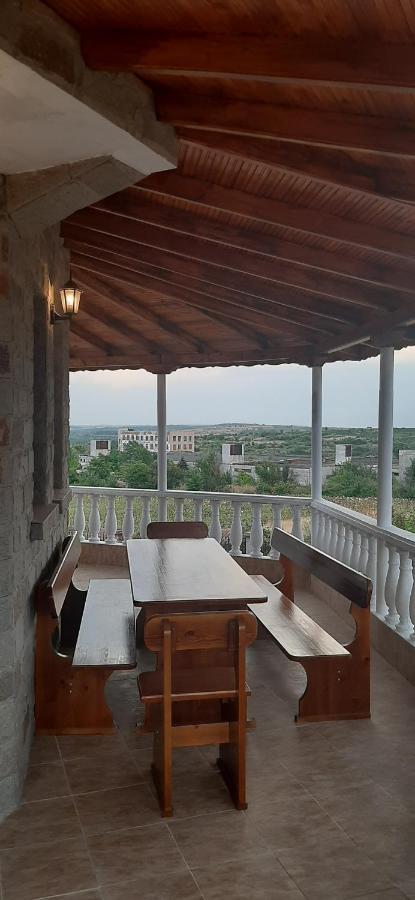 Къща За Гости Костови Ivajlovgrad Kültér fotó
